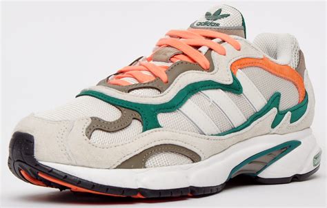 adidas temper run buy